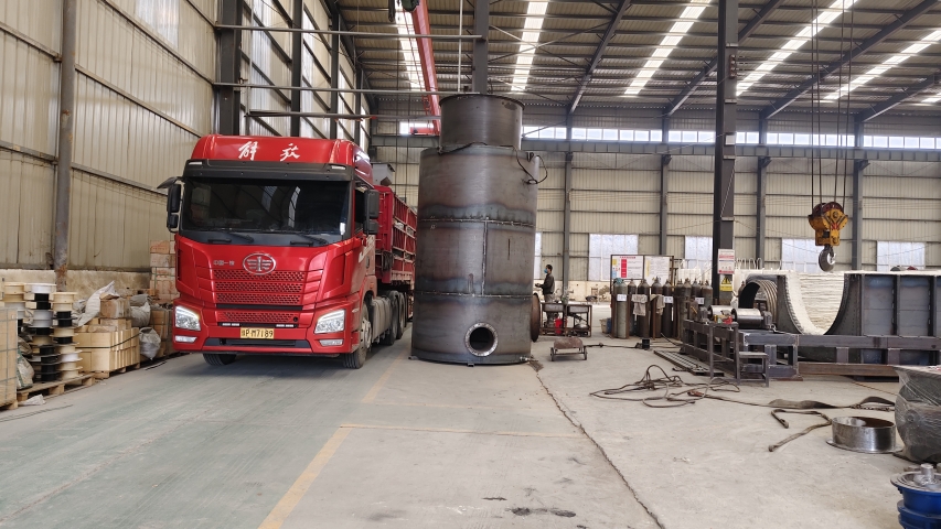 爭分奪秒!鋰電池分選設備發(fā)貨